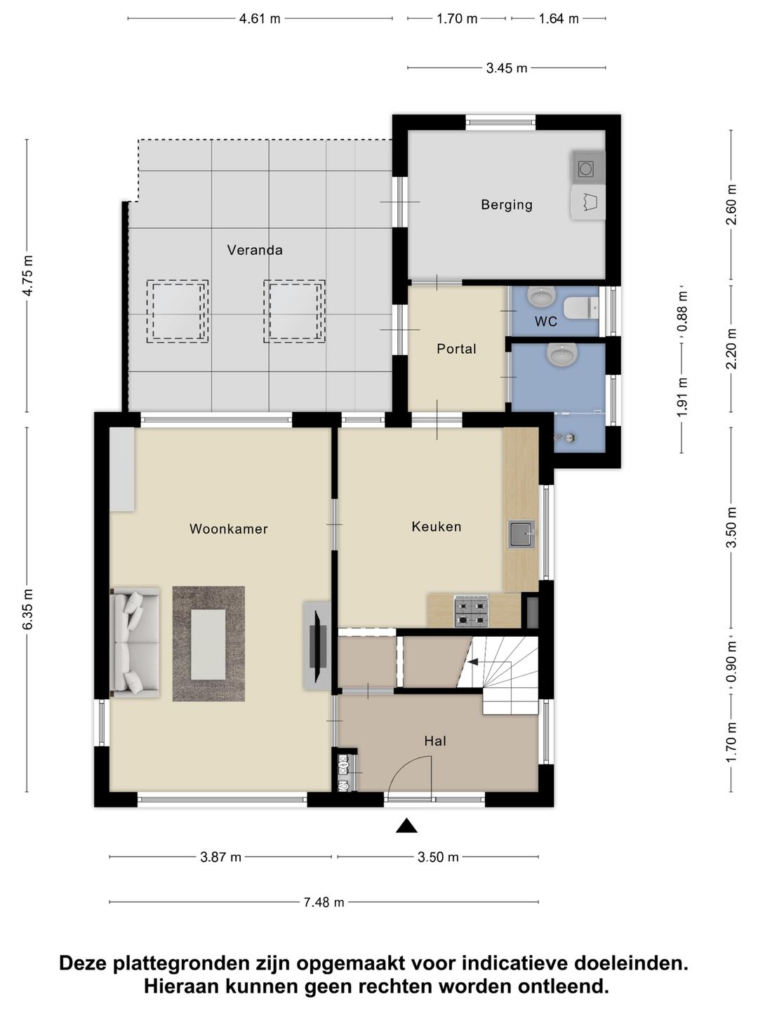 Photo 28 of Vlierdenseweg 62