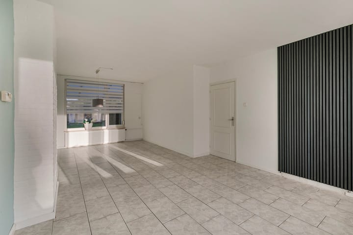 Foto 3 van Klaproosstraat 27