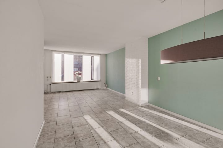 Foto 4 van Klaproosstraat 27