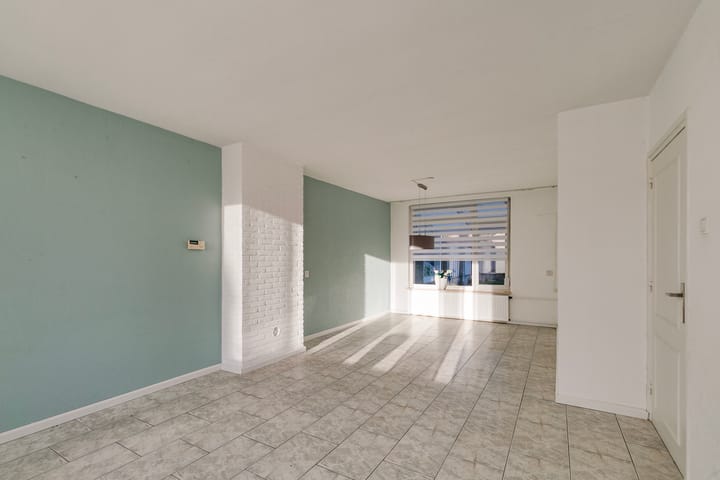 Foto 5 van Klaproosstraat 27