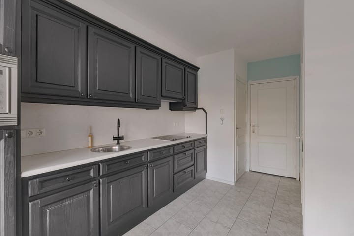 Foto 9 van Klaproosstraat 27