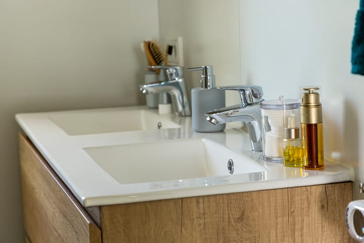 Foto 9 van Linnerpark MorgenWonen 2-kapper (Bouwnr. A12)