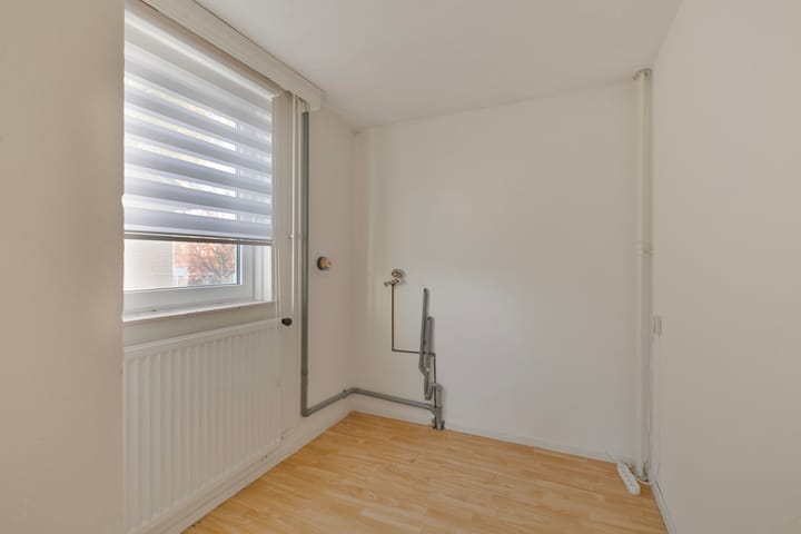 Foto 17 van Klaproosstraat 27