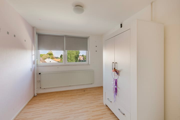 Foto 19 van Klaproosstraat 27