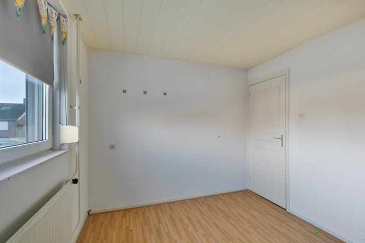 Foto 22 van Klaproosstraat 27