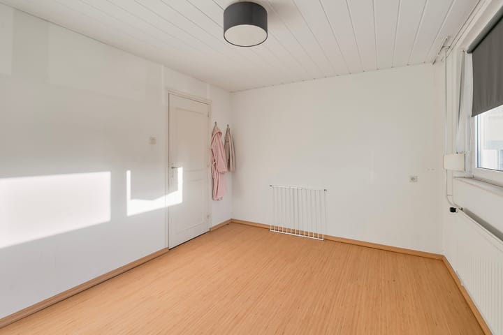 Foto 24 van Klaproosstraat 27