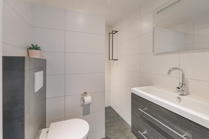 Foto 25 van Klaproosstraat 27