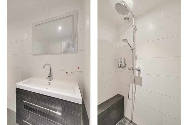 Foto 26 van Klaproosstraat 27