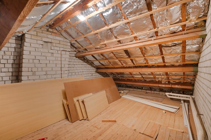 Foto 27 van Klaproosstraat 27