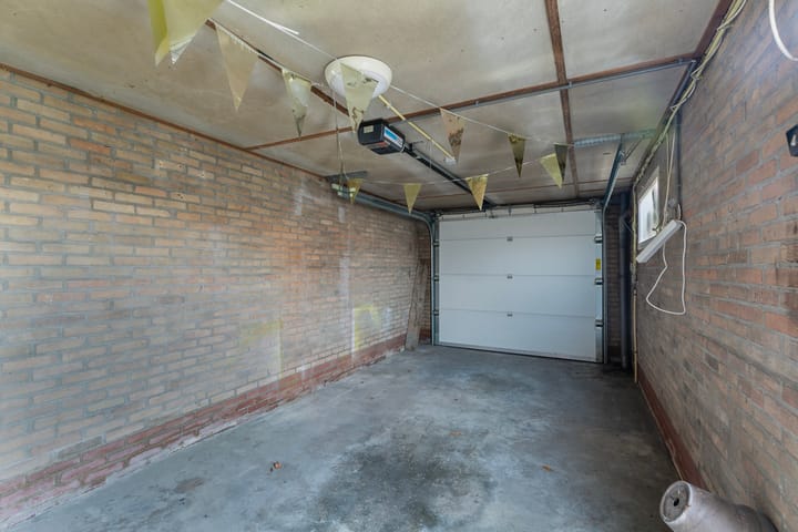 Foto 28 van Klaproosstraat 27