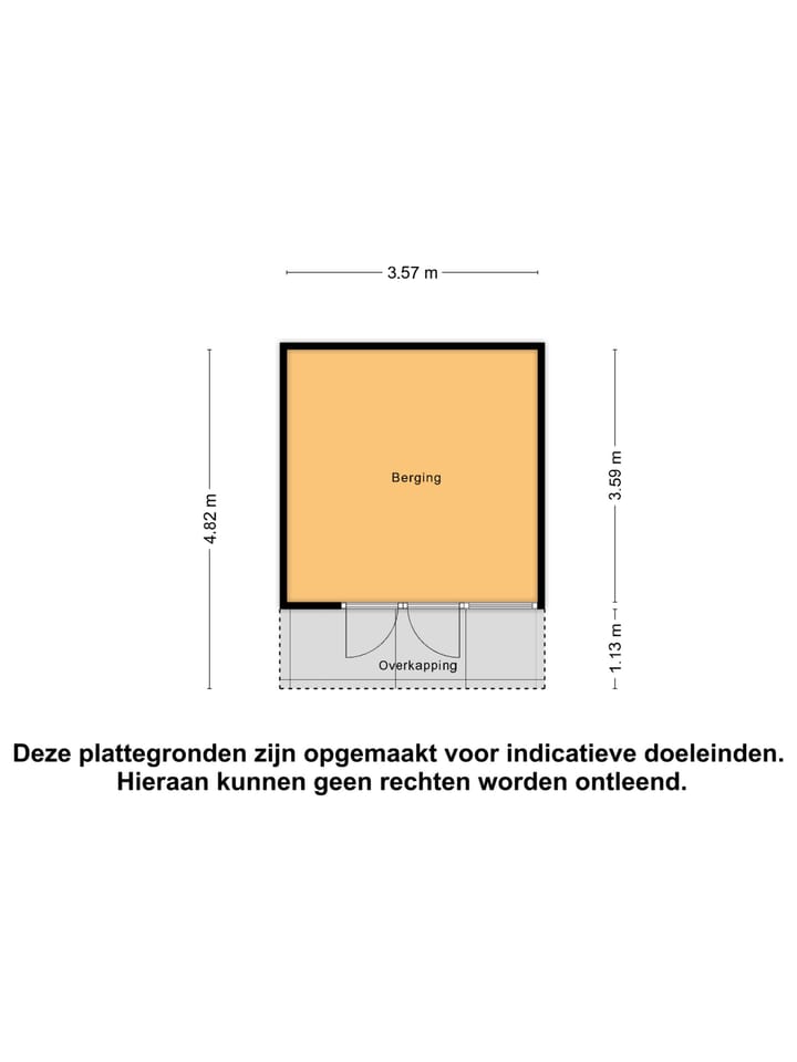 Foto 33 van Klaproosstraat 27