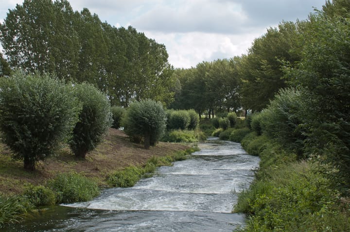 Foto 15 van Linnerpark MorgenWonen 2-kapper (Bouwnr. A19)