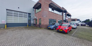 Bekijk 360° foto's