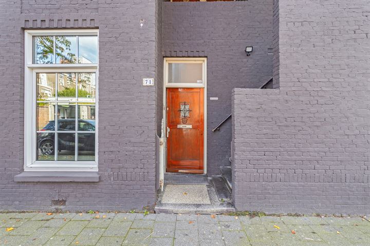 Bekijk foto 2 van Scheldestraat 71