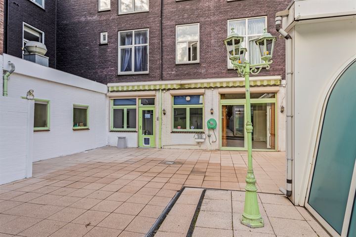 View photo 37 of Scheldestraat 71