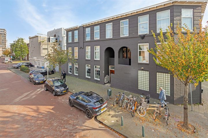 View photo 41 of Scheldestraat 71