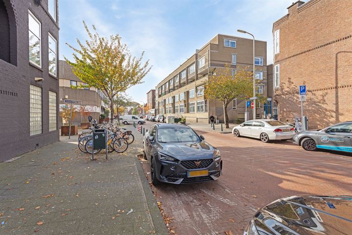 View photo 40 of Scheldestraat 71