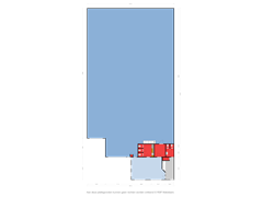 Bekijk plattegrond