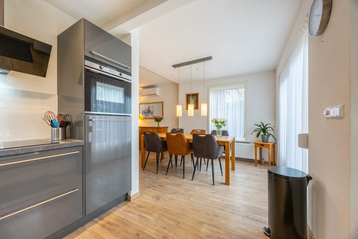 Foto 9 van Wilhelminastraat 6