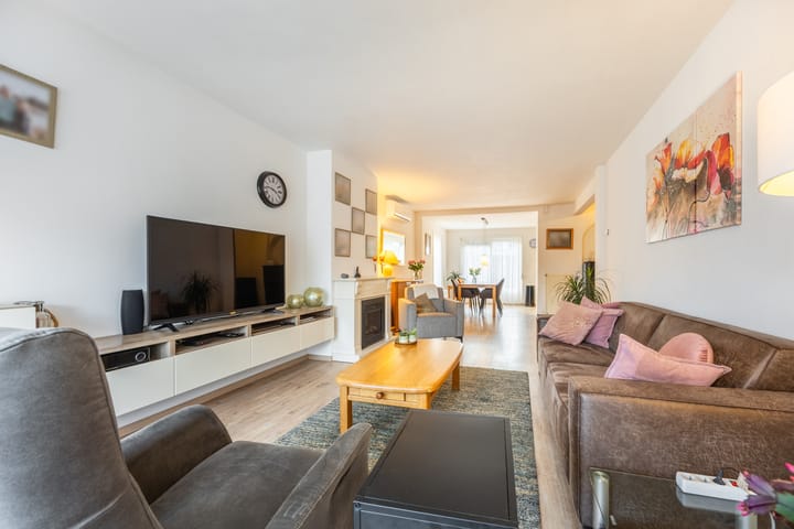 Foto 5 van Wilhelminastraat 6