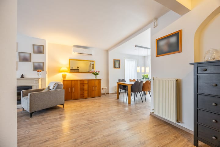 Foto 6 van Wilhelminastraat 6