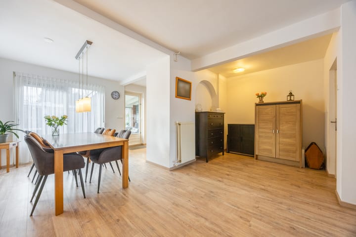 Foto 8 van Wilhelminastraat 6