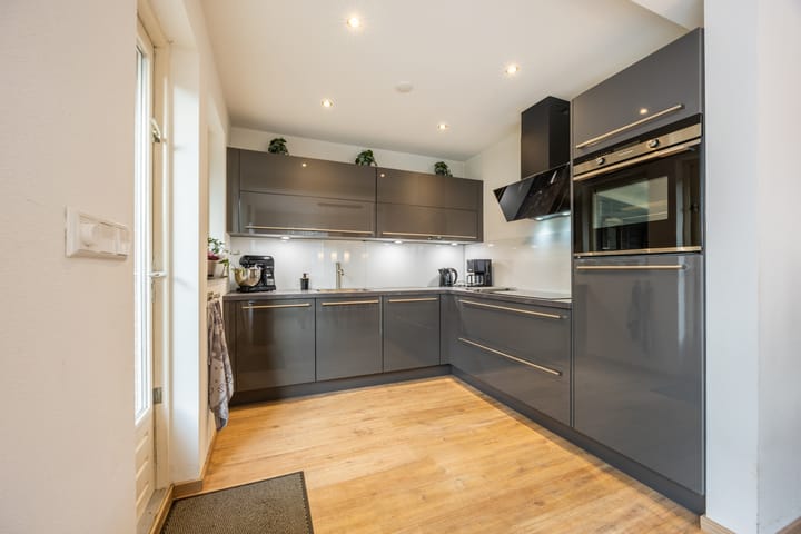 Foto 10 van Wilhelminastraat 6