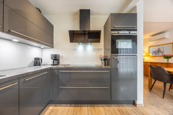 Foto 3 van Wilhelminastraat 6