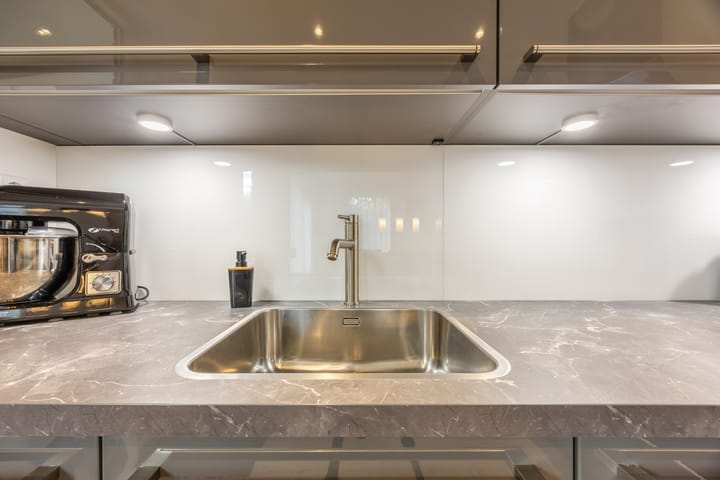 Foto 11 van Wilhelminastraat 6