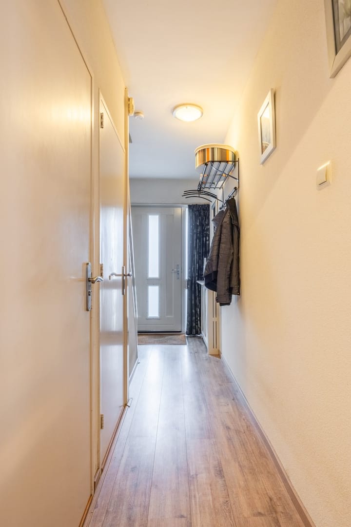 Foto 12 van Wilhelminastraat 6