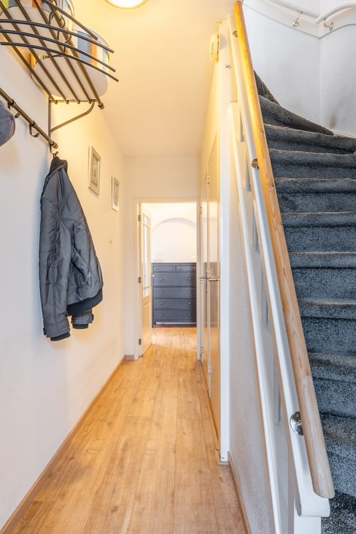 Foto 13 van Wilhelminastraat 6