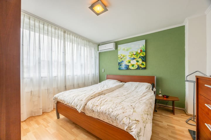 Foto 14 van Wilhelminastraat 6