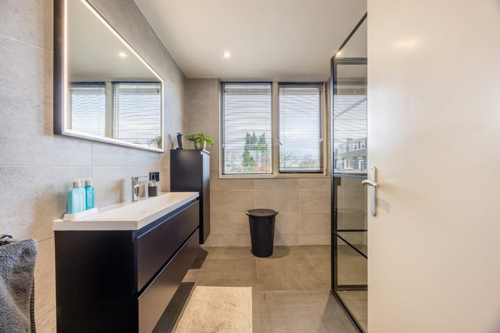 Foto 16 van Wilhelminastraat 6