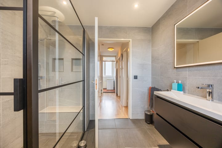 Foto 18 van Wilhelminastraat 6