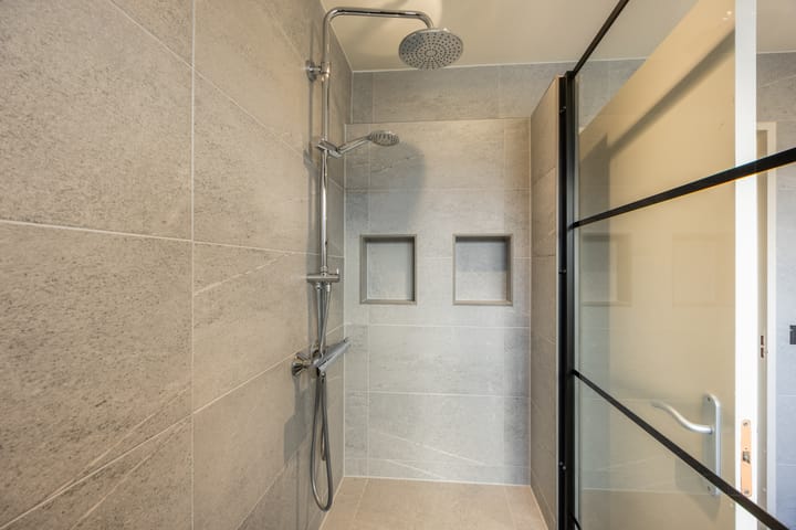 Foto 19 van Wilhelminastraat 6