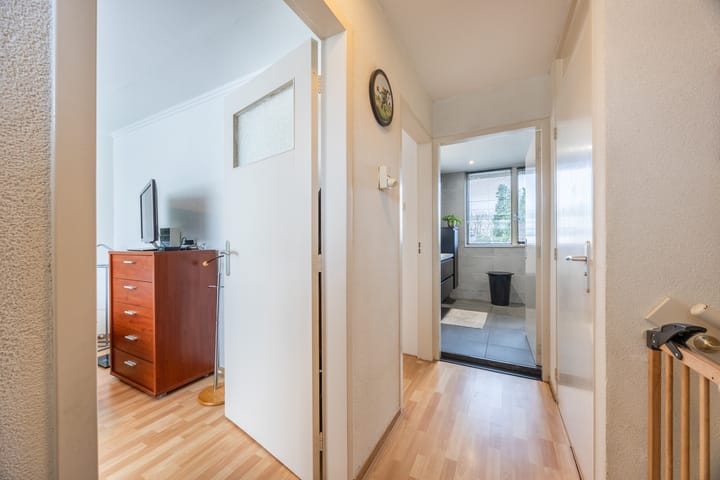 Foto 20 van Wilhelminastraat 6