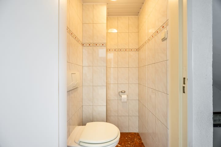 Foto 21 van Wilhelminastraat 6