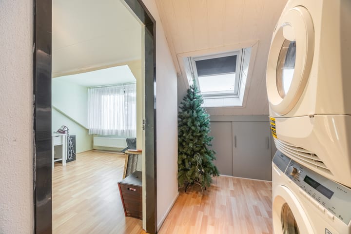 Foto 22 van Wilhelminastraat 6