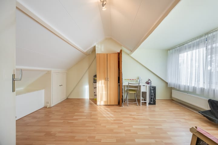 Foto 23 van Wilhelminastraat 6