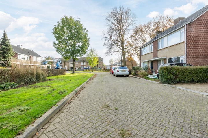 Foto 29 van Wilhelminastraat 6