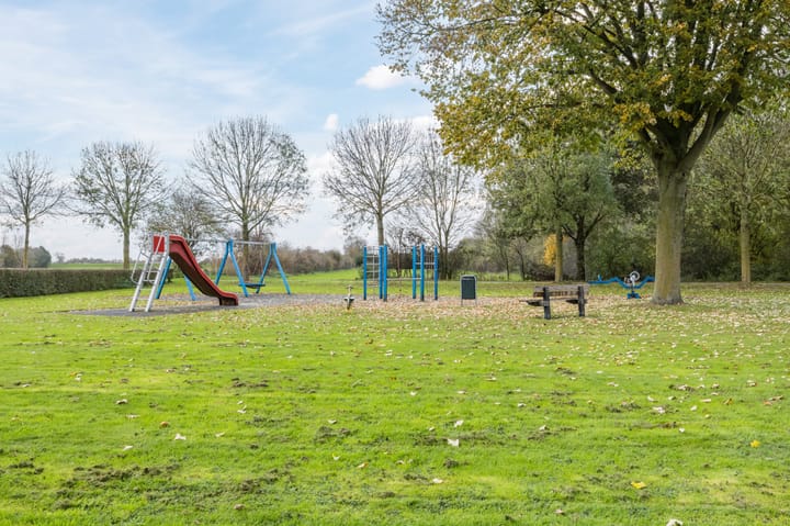 Foto 30 van Wilhelminastraat 6