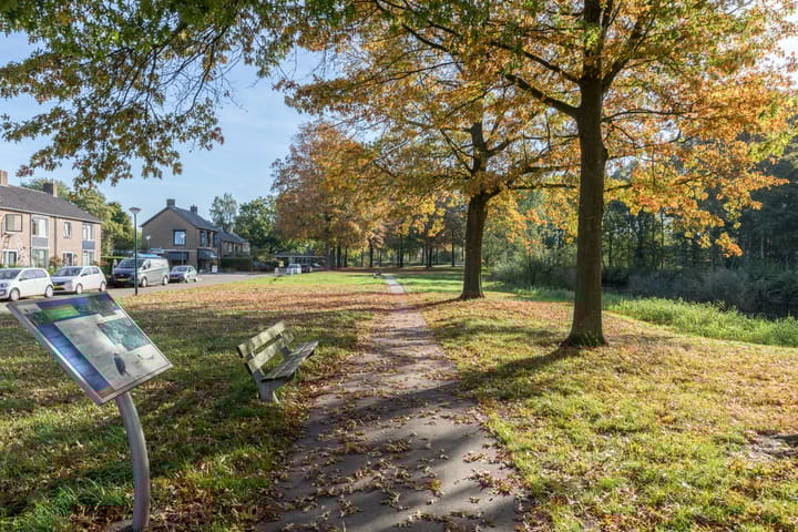 Foto 31 van Wilhelminastraat 6