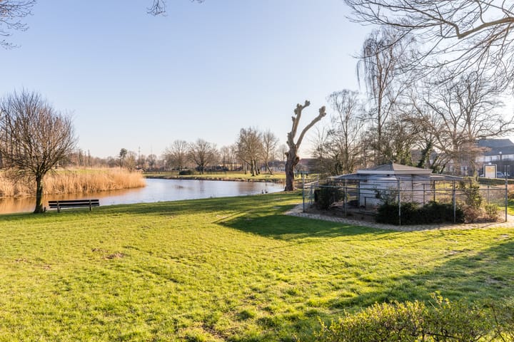 Foto 33 van Wilhelminastraat 6