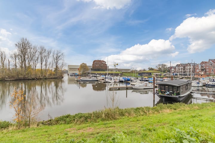 Foto 35 van Wilhelminastraat 6