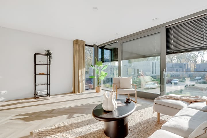 Foto 3 van Struikheidelaan 69