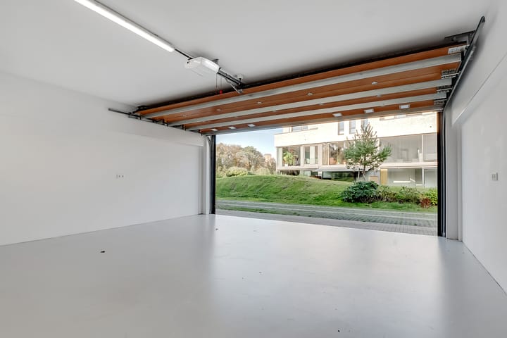 Foto 5 van Struikheidelaan 69