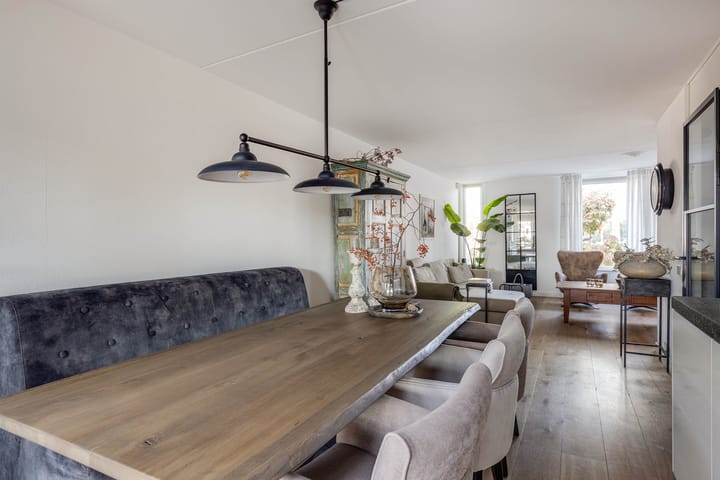 Foto 2 van Vlaanderenstraat 38