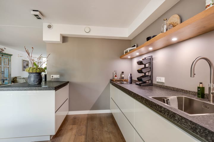 Foto 3 van Vlaanderenstraat 38