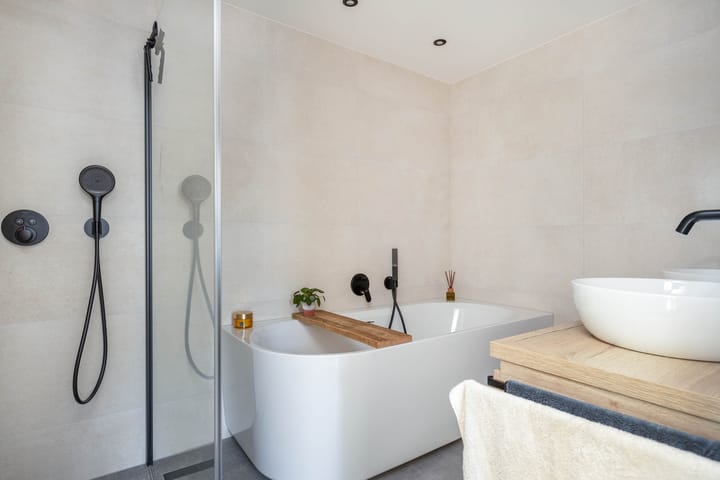 Foto 4 van Vlaanderenstraat 38