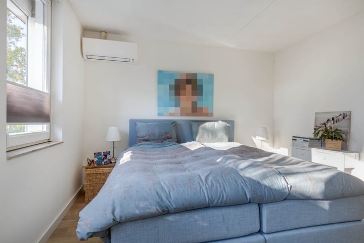 Foto 5 van Vlaanderenstraat 38